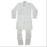 Kids Kurta Pyjama