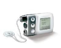 Insulin Pump
