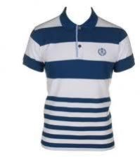 Men's Designer T Shirt