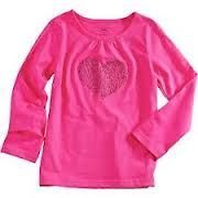 Wholesale Ladies Full Sleeve T Shirts