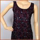 Wholesale Ladies Tops