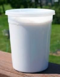 Hydrophobic Fumed Silica