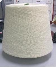 Cotton Open End Yarn