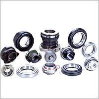 Automotive Clutch Bearings