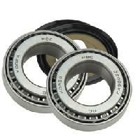 Steering Bearings