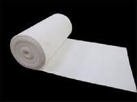 Polyester Filter Felt