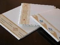 PVC Panel