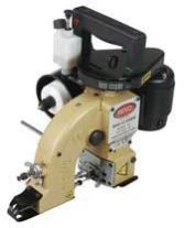 Bag Closer Sewing Machine (DA-Model)