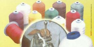 Bag Closer PP Stitching Yarn