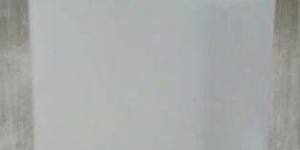 Bottles for Hand Sanitizer