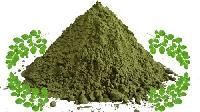 Drumstick Powder
