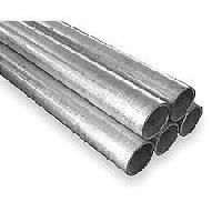 Galvanized Iron Pipe