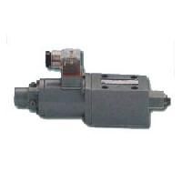 Flow Control Valves