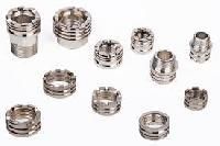 Pipe Fittings Inserts