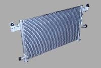 Condenser Assembly
