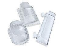 Blister Packaging Cards