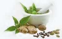 Protection Siddha Medicine