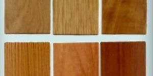 Plastic Laminate Sheets