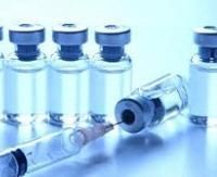 Methylcobalamin Injection