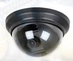 CCTV Camera