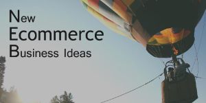 E-commerce Management Service