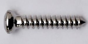 Cortex Screw (2.7 mm)