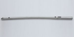 Interlocking Femoral Nail