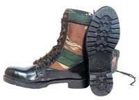 Designer Shoes