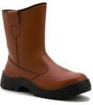 Designer Shoes