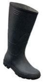 Gum Boot