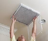 Cetral Air Conditioner Filters