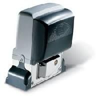 Sliding Gate Motors