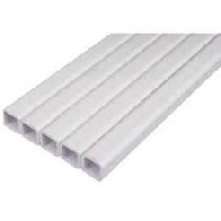 PVC Square Pipe