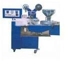 Candy Packaging Machine