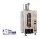 Milk Packaging Machine