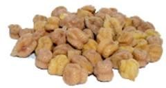 Desi Chana ( Kala Chana )