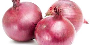 Fresh Onions
