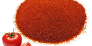 Tomato Powder