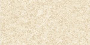 Nano Polished Vitrified Tiles