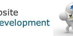 Website Designing Services, Website Development Services