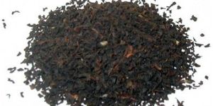 Indian Tea