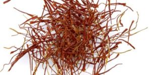 Saffron