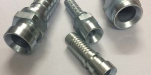 UNF Hydraulic Fittings