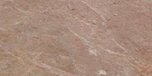 Copper Slate Stone