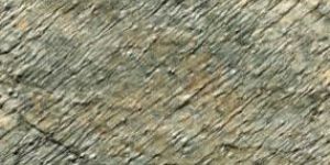 Deoli Green Slate Stone