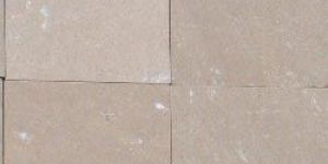 Dholpur Beige Sandstone