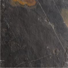 Jack Black Slate Stone
