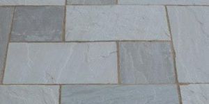 Kandla Grey Sandstone