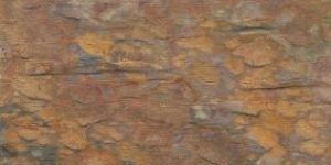 Kund Multi Slate Stone