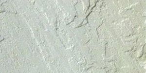 Lalitpur Grey Sandstone